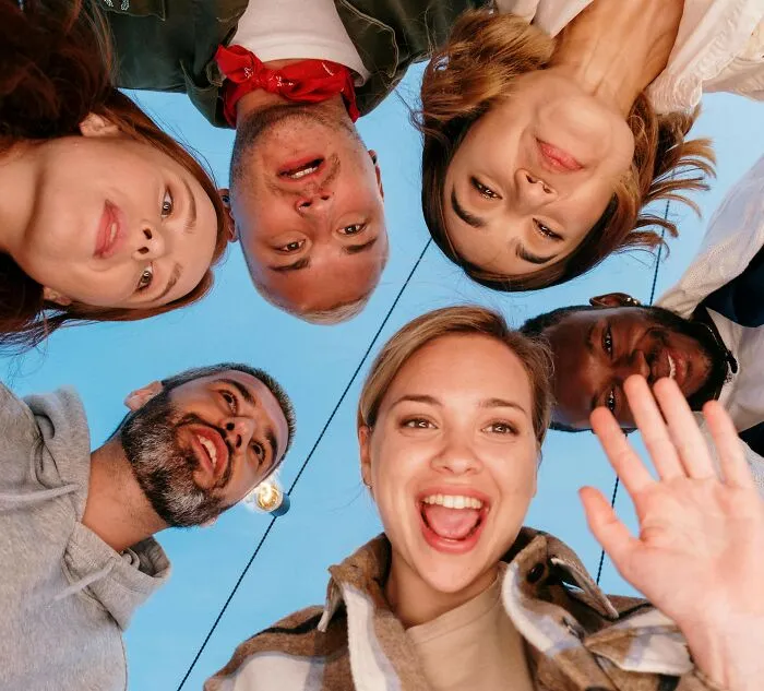 31 Occasions People Did Something For Someone Else That Left Them Feeling Loved