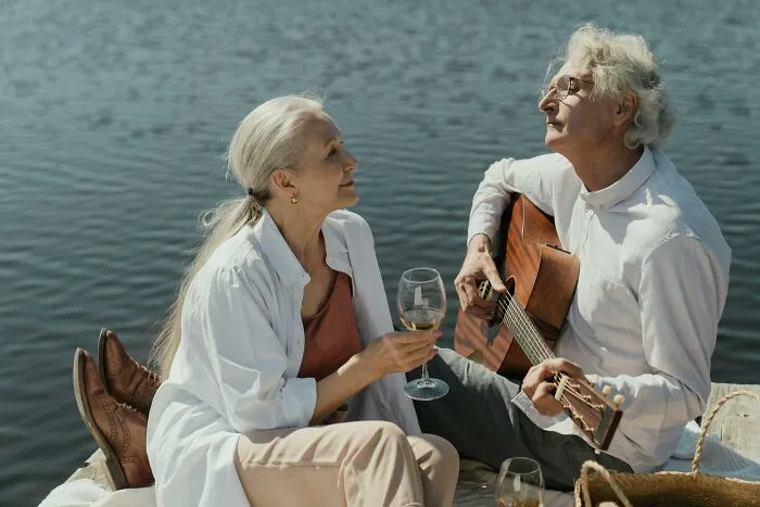 33 Relationship A-Ha Moments When People Knew This Was The Real Deal
