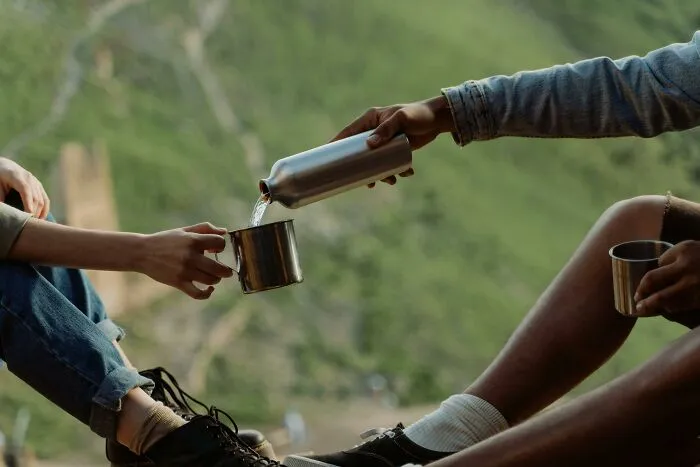 "Trust Me, It's Worth It": 30 People Share Their Unexpectedly Smart Investments