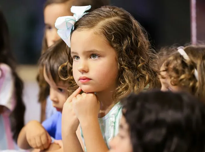 34 People Discuss The Good, The Bad And The Ugly Sides Of The Childfree Lifestyle