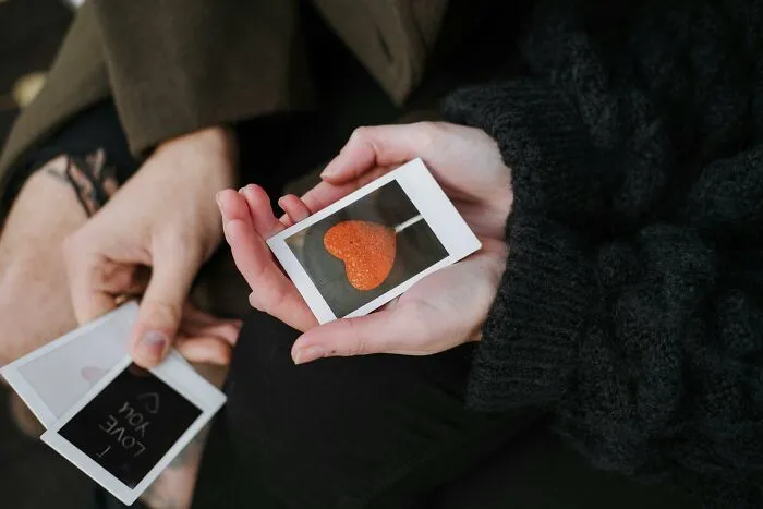 From Absolutely Adorable To Downright Hilarious, Here Are 35 Valentine's Gift Ideas By Netizens