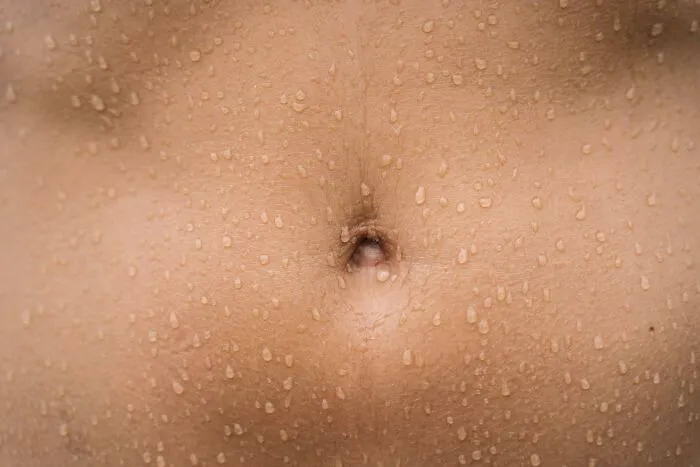 Netizens Disgusted As There Are Apparently Many People Who Don’t Stick To These 28 Hygiene Habits