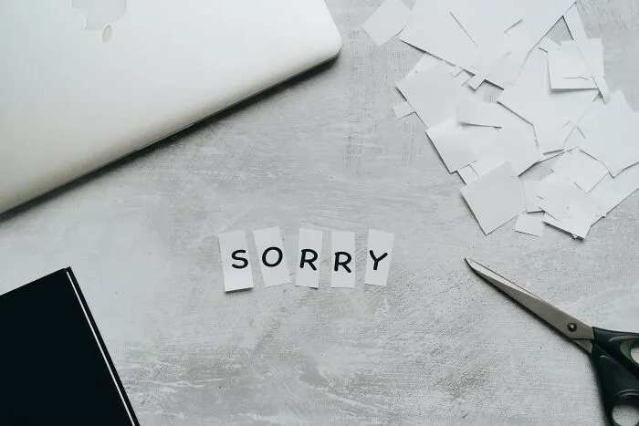 Workers Confess Which 30 Basic Everyday Skills Are Shockingly Rare In The Office
