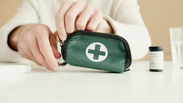 30 Folks Online Said These Things Are “Must-Haves” During Any Trip