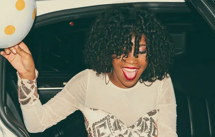 34 People Discuss The Good, The Bad And The Ugly Sides Of The Childfree Lifestyle