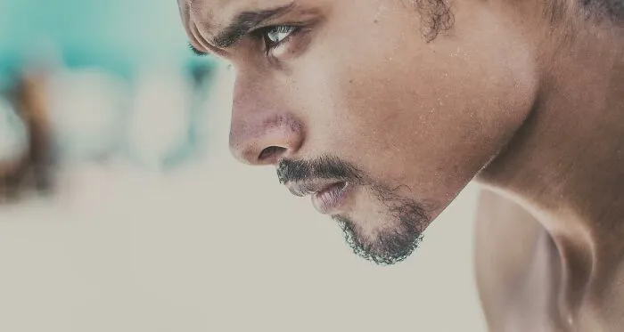 29 Traits And Things People Have Been Genetically Blessed And Cursed With 