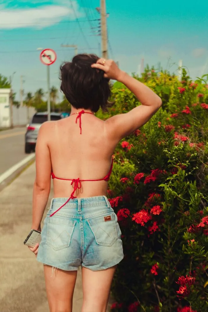 30 Culture Shocks That Left People Reevaluating Their Perception Of Life