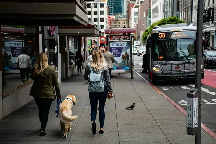 "We Weren't Raised Like This": 35 Social Rules That People Need to Remember
