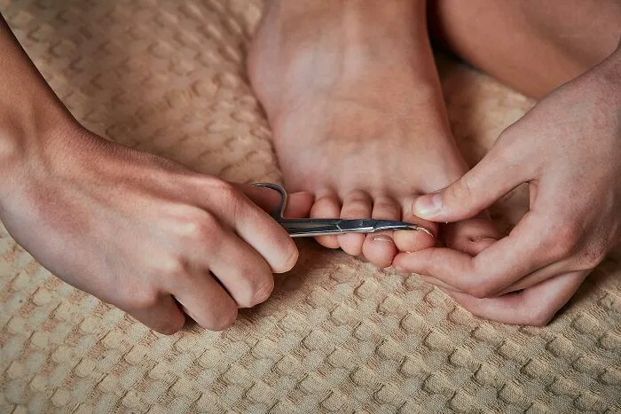 Finally Someone Said It: 30 Work Problems We All Pretend Are Fine