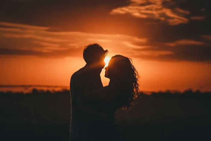 33 Relationship A-Ha Moments When People Knew This Was The Real Deal