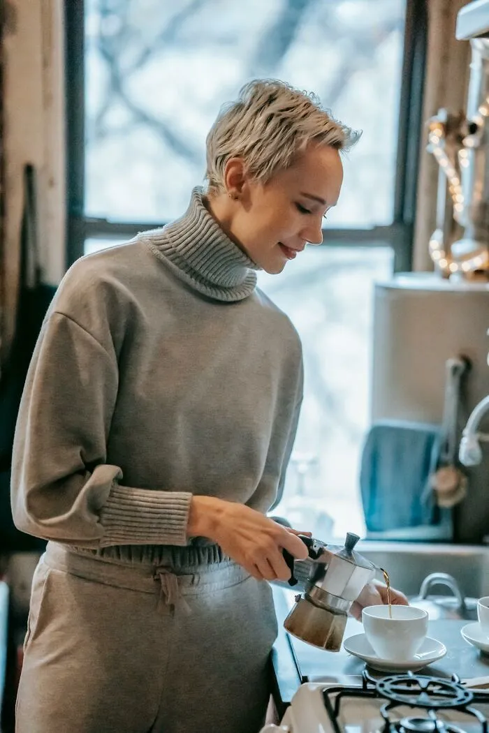"Starts To Bleed Into The Relationship": 30 Times Frugal Crossed The Line Into Cheap