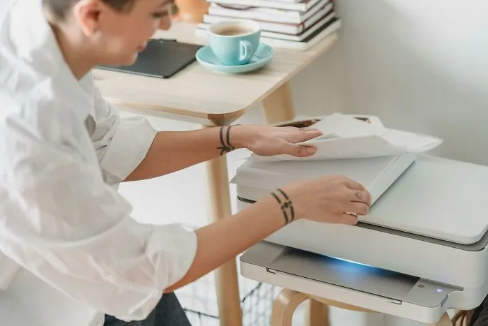 "Trust Me, It's Worth It": 30 People Share Their Unexpectedly Smart Investments