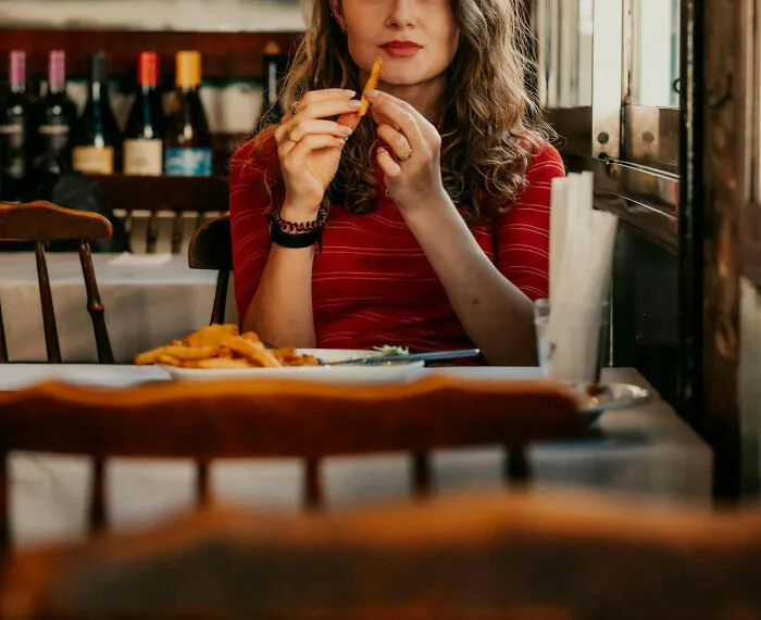 "Starts To Bleed Into The Relationship": 30 Times Frugal Crossed The Line Into Cheap
