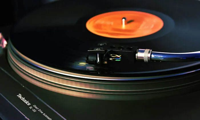30 Very Well-Designed Products That Are Almost Guaranteed To Last You (Almost) A Lifetime