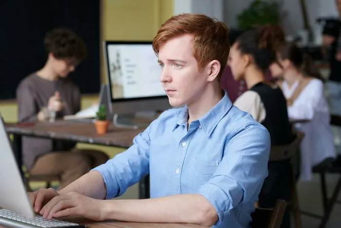 Finally Someone Said It: 30 Work Problems We All Pretend Are Fine