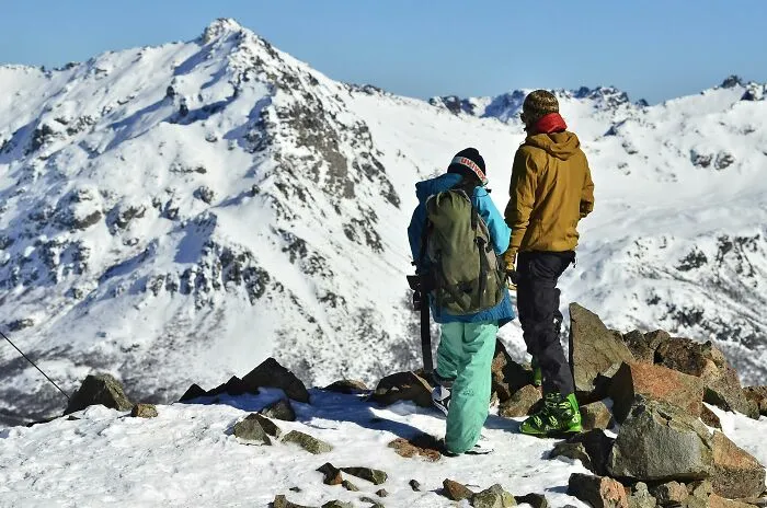 "Trust Me, It's Worth It": 30 People Share Their Unexpectedly Smart Investments
