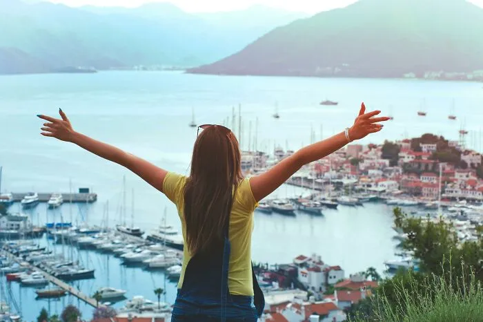 34 People Discuss The Good, The Bad And The Ugly Sides Of The Childfree Lifestyle