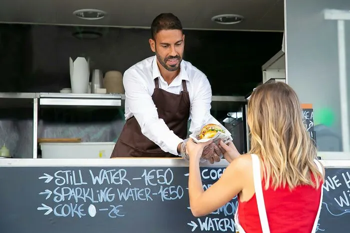 26 Professions That Everyone Hates and Roasts Until They Actually Need Their Help