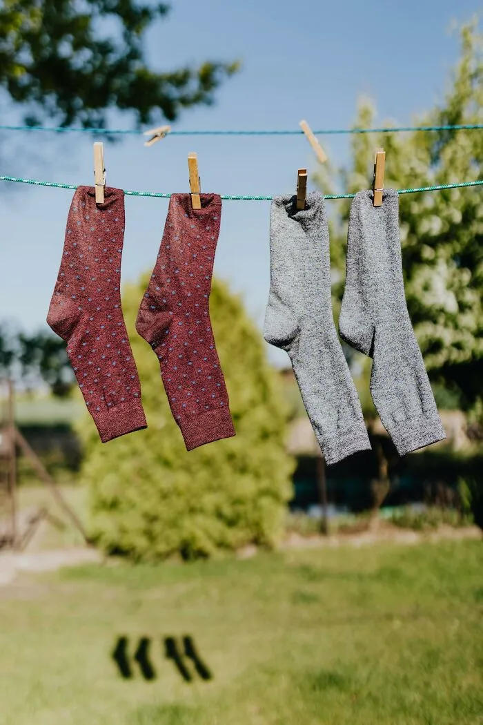 "Starts To Bleed Into The Relationship": 30 Times Frugal Crossed The Line Into Cheap