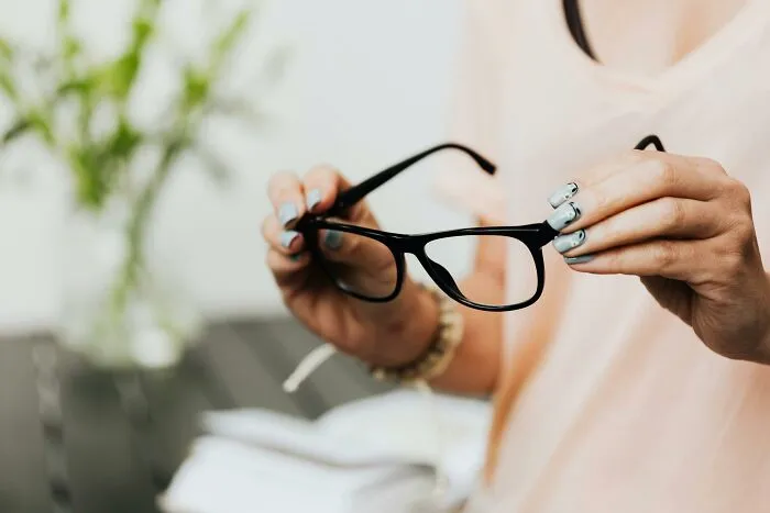 "Trust Me, It's Worth It": 30 People Share Their Unexpectedly Smart Investments
