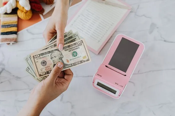 "Starts To Bleed Into The Relationship": 30 Times Frugal Crossed The Line Into Cheap