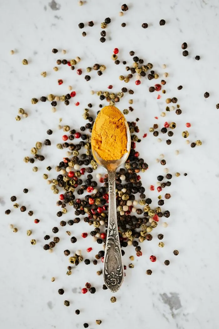 “Never Went Back”: 30 Ingredients That Were Game-Changing In People’s Cooking