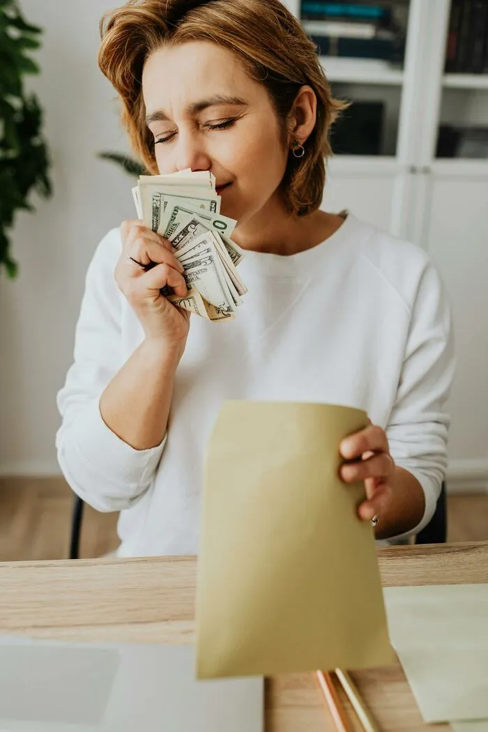 "Starts To Bleed Into The Relationship": 30 Times Frugal Crossed The Line Into Cheap