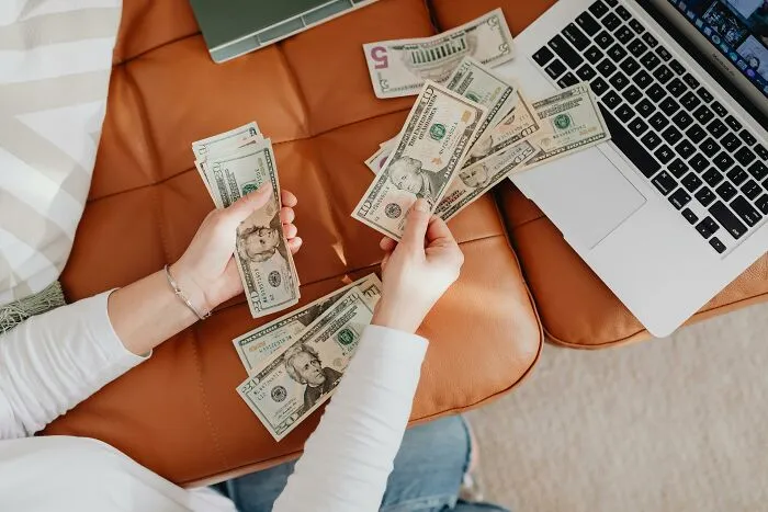 Some Things Are Associated Only With Rich People, And Here Are 29 Of Them, As Shared Online
