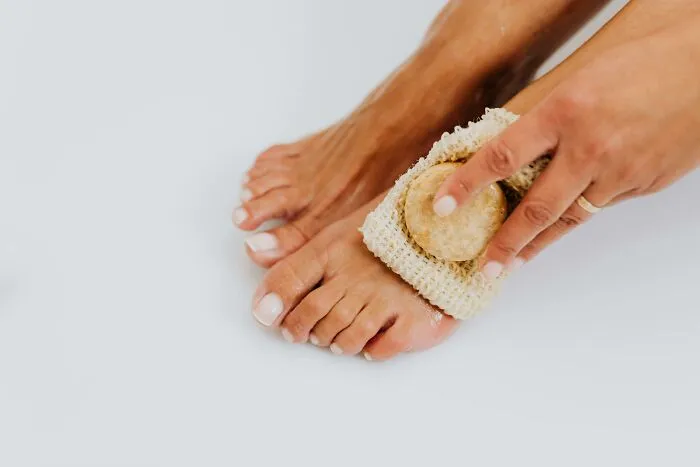Netizens Disgusted As There Are Apparently Many People Who Don’t Stick To These 28 Hygiene Habits