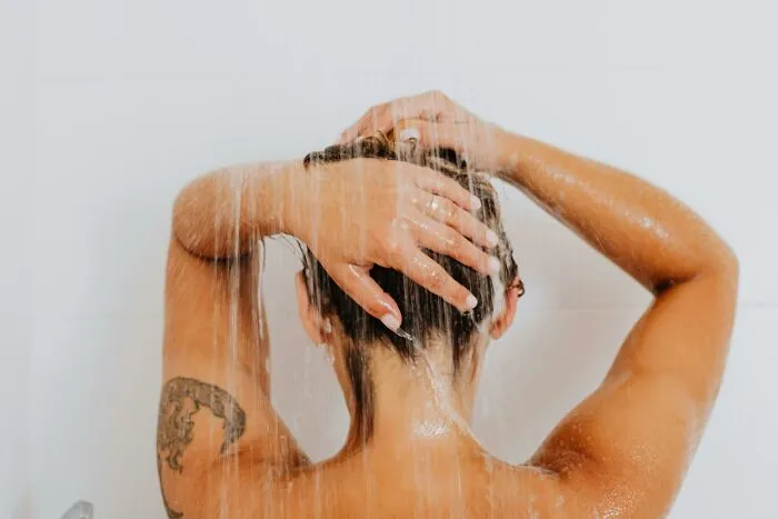 31 Occasions People Did Something For Someone Else That Left Them Feeling Loved