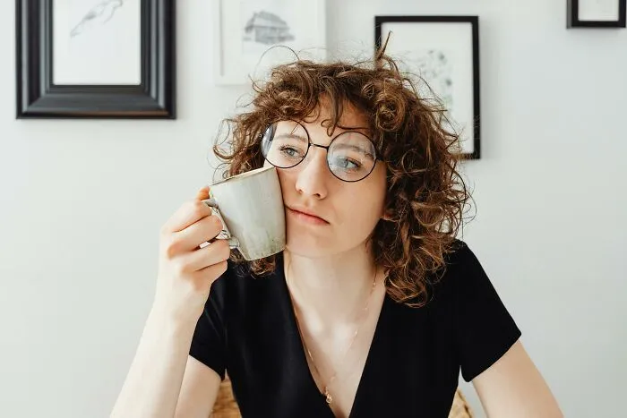 34 People Discuss The Good, The Bad And The Ugly Sides Of The Childfree Lifestyle
