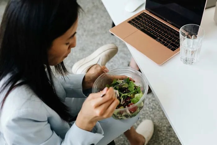 Finally Someone Said It: 30 Work Problems We All Pretend Are Fine
