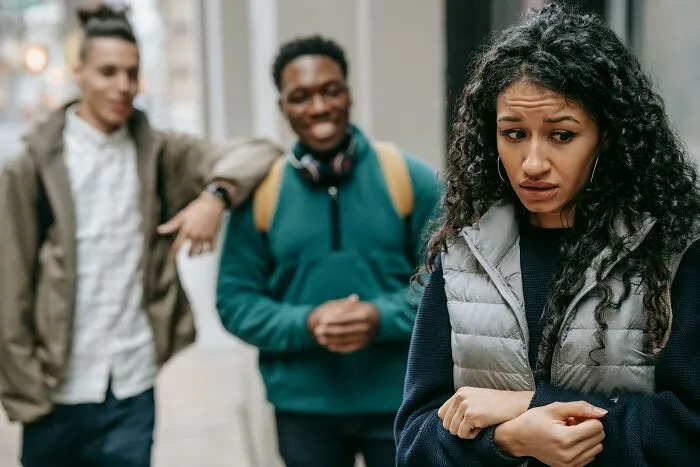 34 People Discuss The Good, The Bad And The Ugly Sides Of The Childfree Lifestyle