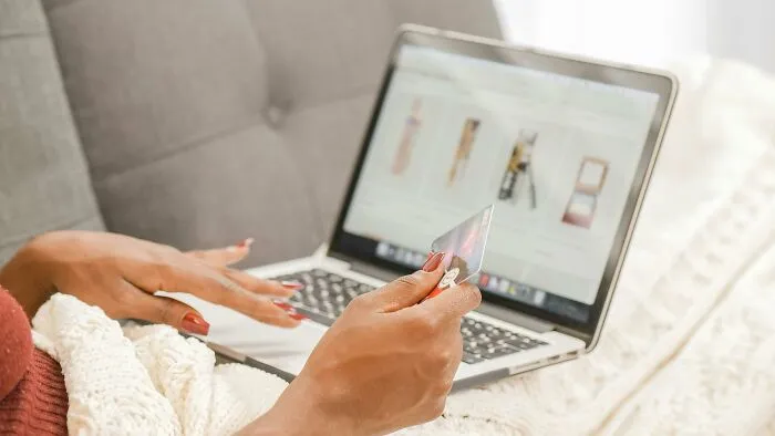 Retail media networks are changing and growing