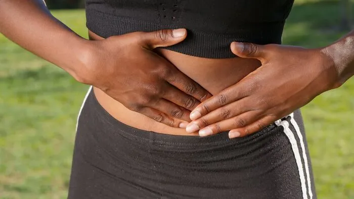 26 Datos curiosos sobre el cuerpo femenino que había que compartir