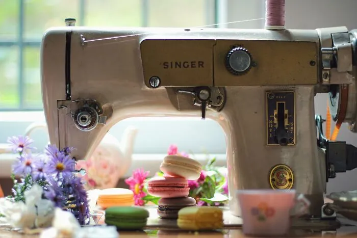 30 Very Well-Designed Products That Are Almost Guaranteed To Last You (Almost) A Lifetime