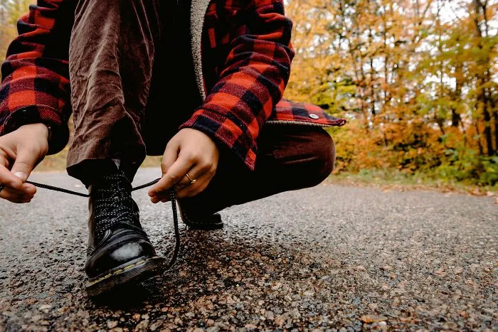 "Trust Me, It's Worth It": 30 People Share Their Unexpectedly Smart Investments
