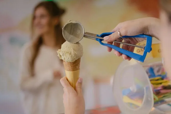 30 Very Well-Designed Products That Are Almost Guaranteed To Last You (Almost) A Lifetime