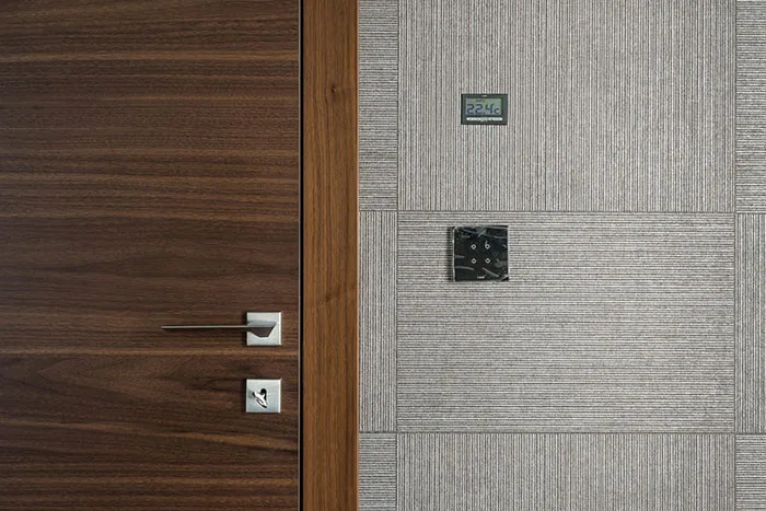 37 Best Perks Of Not Having To Go To The Office That Many People Don’t Even Speak About