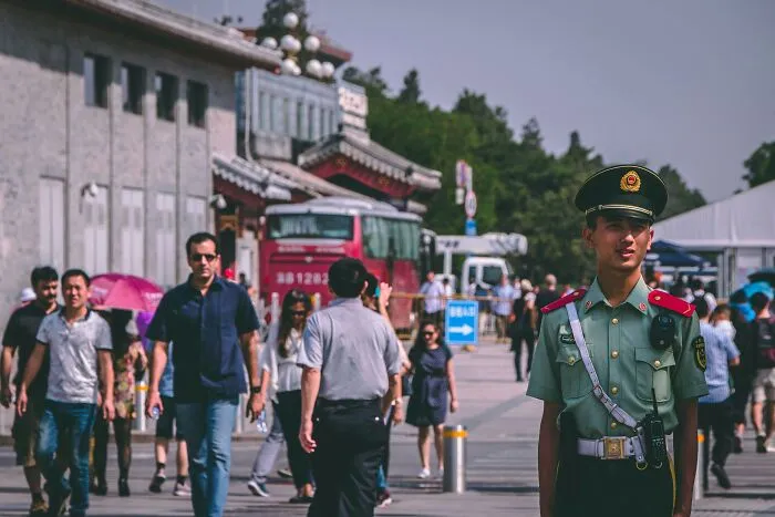 33 Cultural Differences People Were Shocked To See Abroad