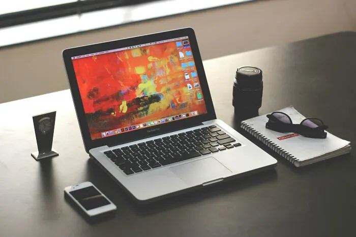 Workers Confess Which 30 Basic Everyday Skills Are Shockingly Rare In The Office