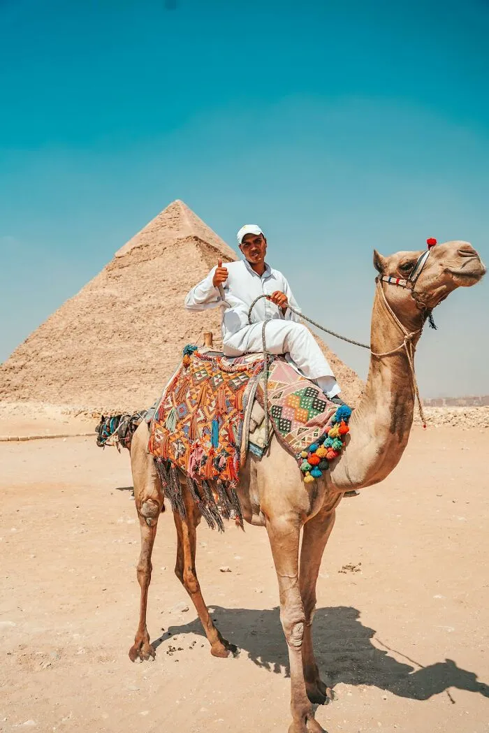 30 Culture Shocks That Left People Reevaluating Their Perception Of Life