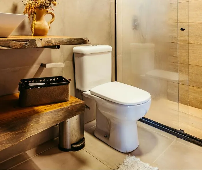 30 Very Well-Designed Products That Are Almost Guaranteed To Last You (Almost) A Lifetime