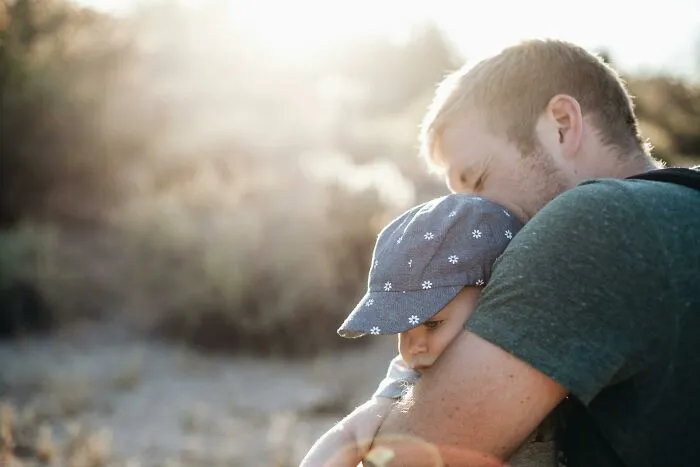 33 Relationship A-Ha Moments When People Knew This Was The Real Deal