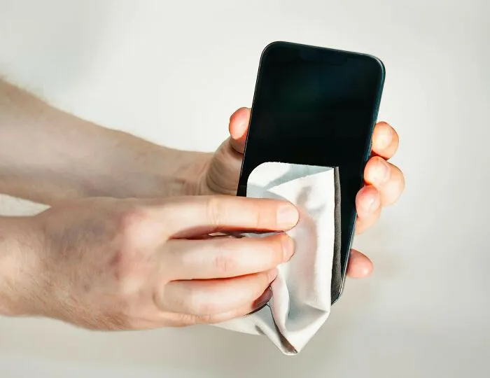 Netizens Disgusted As There Are Apparently Many People Who Don’t Stick To These 28 Hygiene Habits