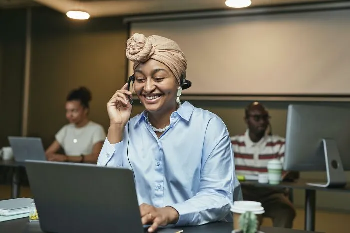 26 Professions That Everyone Hates and Roasts Until They Actually Need Their Help