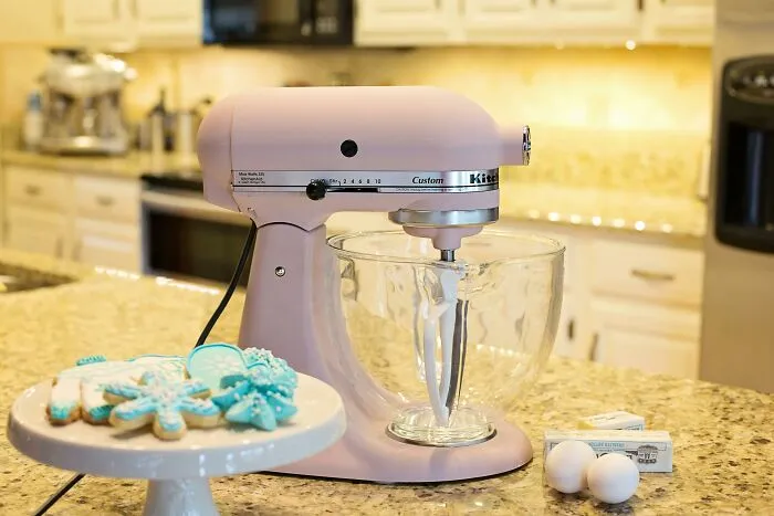 30 Very Well-Designed Products That Are Almost Guaranteed To Last You (Almost) A Lifetime