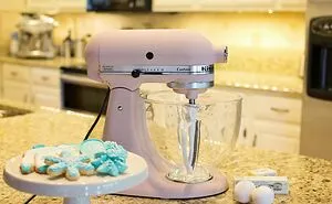 30 Very Well-Designed Products That Are Almost Guaranteed To Last You (Almost) A Lifetime