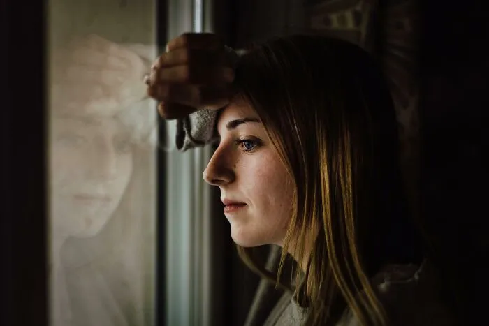 33 Relationship A-Ha Moments When People Knew This Was The Real Deal