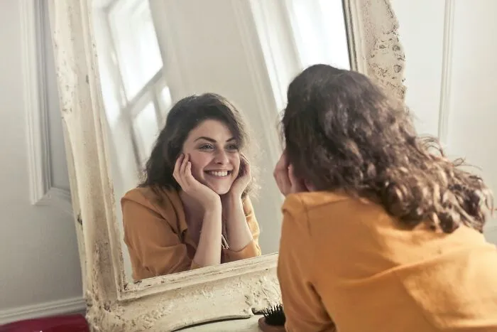 “What Did Your Therapist Tell You That Flipped The Switch In Your Brain For The Better?” (35 Answers)